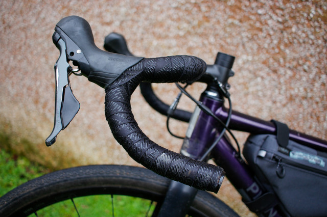 2023 seido tackle handlebar-5.jpg