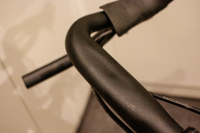 2023 seido tackle handlebar.jpg