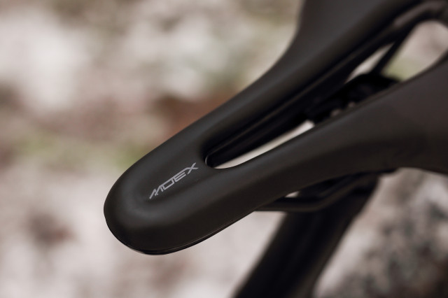2023 selle italia x-bow superflow nose.jpg