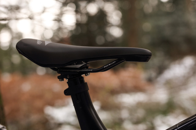 2023 selle italia x-bow superflow profile.jpg