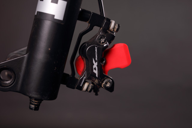 2023 shimano bleed block.jpg