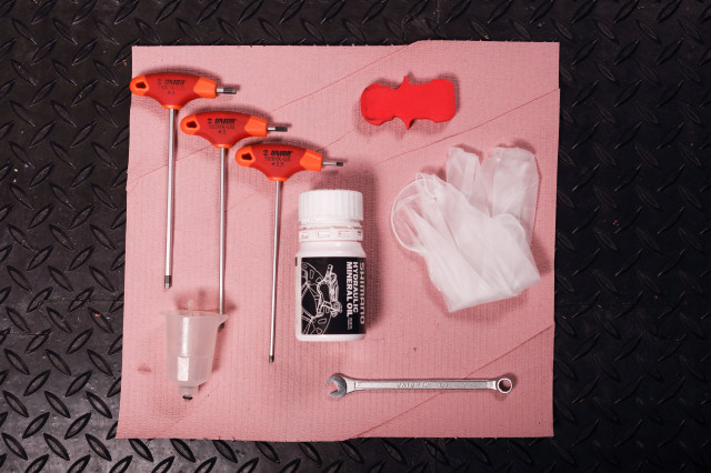 2023 shimano bleed kit.jpg