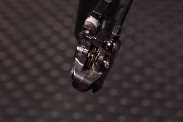 2023 shimano caliper assemble.jpg