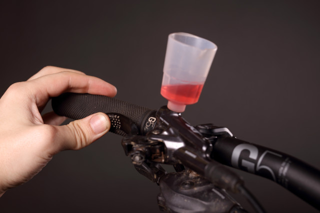 2023 shimano depressed lever.jpg