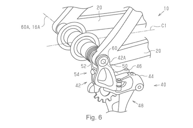 2023 shimano direct mech 2.jpg