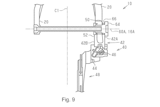 2023 shimano direct mech rear.jpg