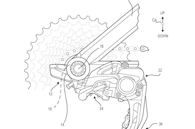 2023 shimano direct mech.jpg