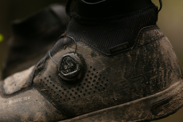 2023 shimano gf8 boa.jpg
