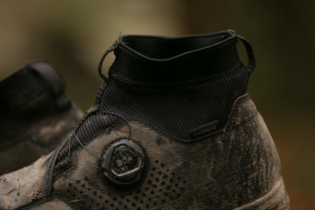 2023 shimano gf8 cuff 2.jpg