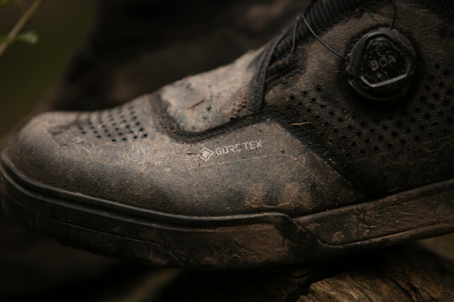 2023 shimano gf8 gore tec.jpg