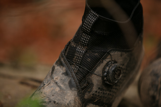 2023 shimano gf8 top 2.jpg
