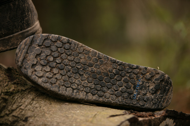 2023 shimano gf8 tread.jpg