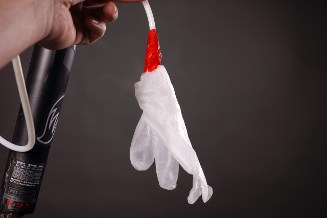 2023 shimano glove.jpg
