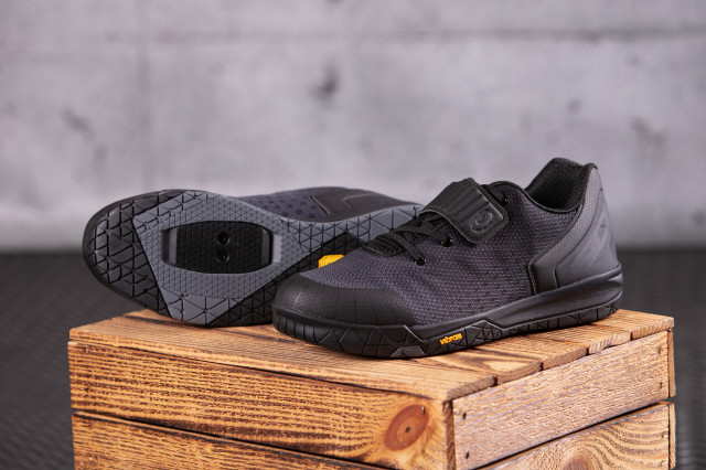 2023 sidi dimaro trail shoe 5ct.jpg