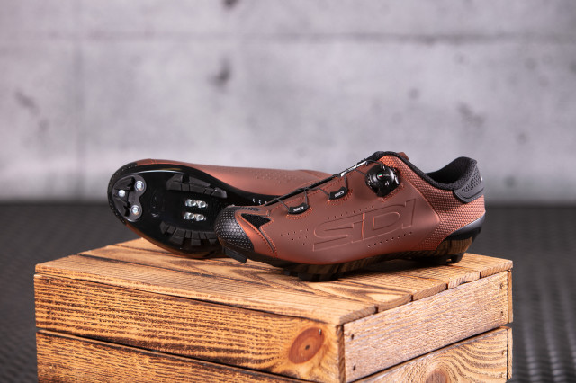 2023 sidi mtb dust 5ct.jpg