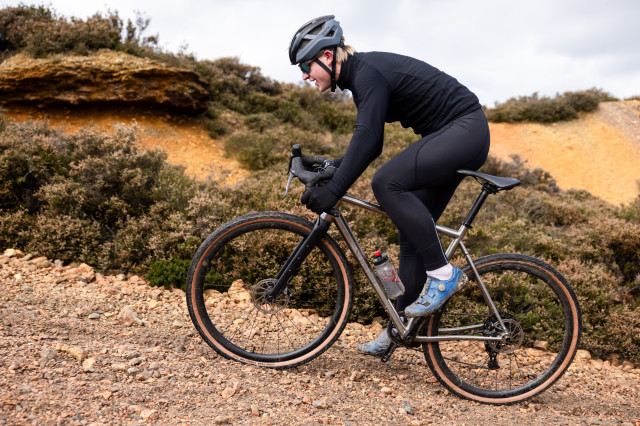 2023 sonder sedona riding.jpg