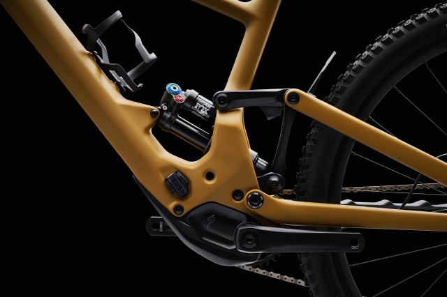 2023 specialized kenevo 2  non ds.jpeg