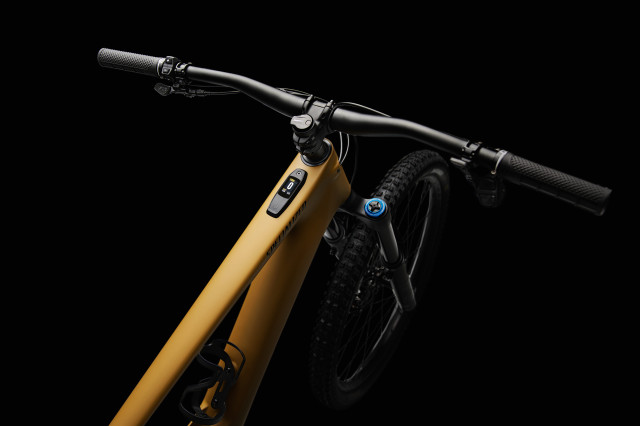 2023 specialized kenevo 2  tt.jpeg