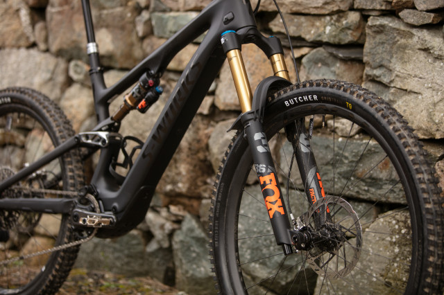 2023 specialized s works levo gen 2 fork.jpg