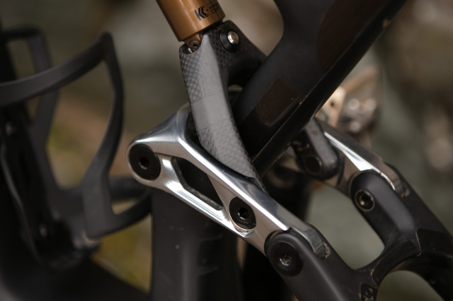 2023 specialized s works levo gen 2 link.jpg