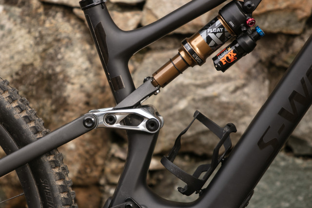 2023 specialized s works levo gen 2 linkage.jpg