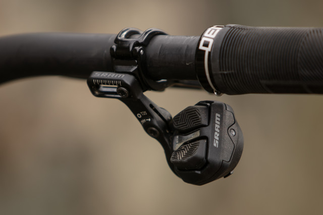 2023 specialized s works levo gen 2 pod.jpg
