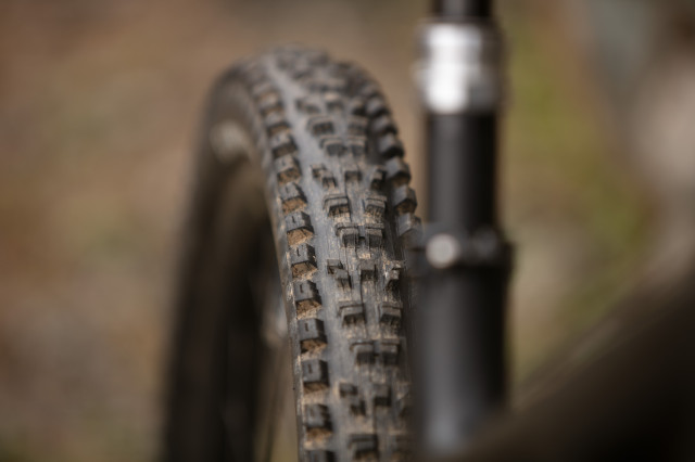 2023 specialized s works levo gen 2 rear tyre.jpg