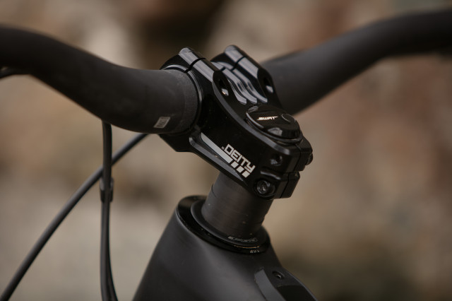 2023 specialized s works levo gen 2 stem.jpg