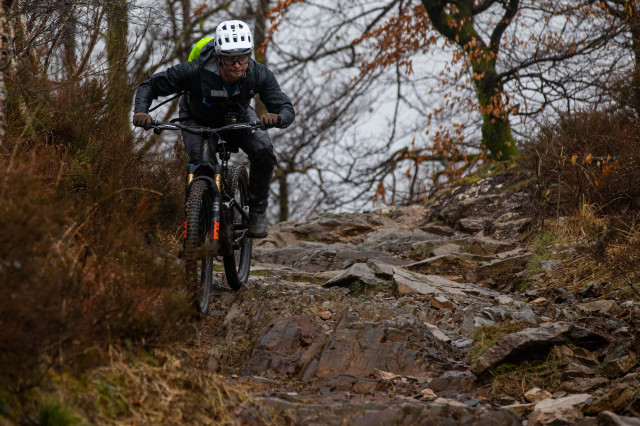 2023 specialized s works levo sl 2 riding rocks-2.jpg