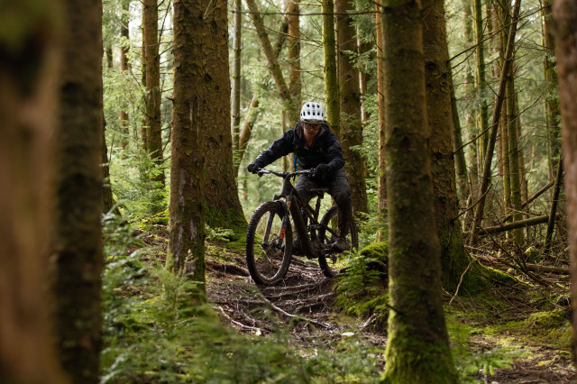 2023 specialized s works levo sl 2 riding roots-2.jpg