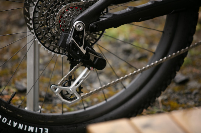 2023 specialized s works levo sl mech.jpg