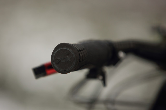 2023 sqlab 70x grip end.jpg