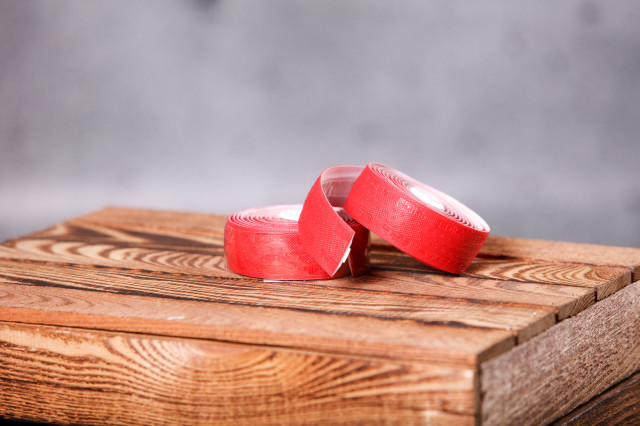 2023 sqlab bar tape 5ct.jpg