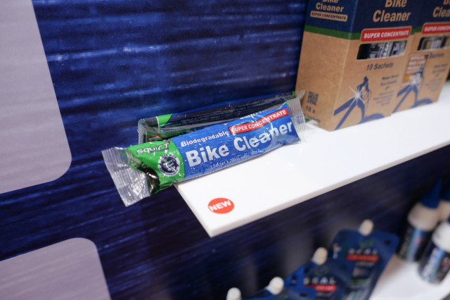 2023 squirt biodegradable bike cleaner.jpg