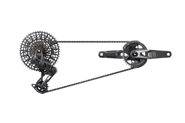 2023 sram XO.jpg