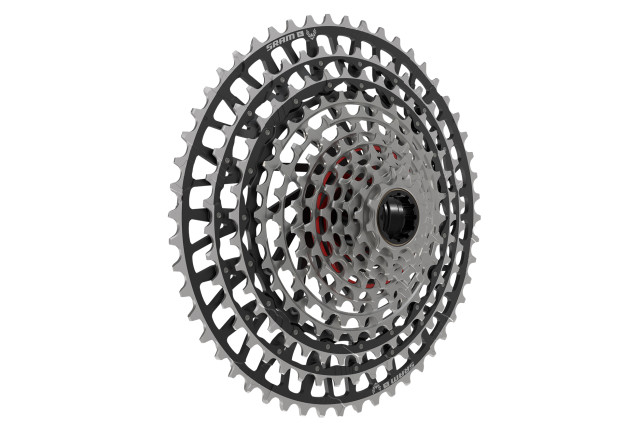 2023 sram XX SL cassette.jpg