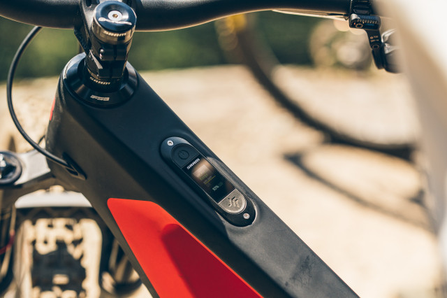 2023 sram eagle powertrain tt.jpg