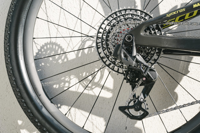 2023 sram eagle xx xo.jpg