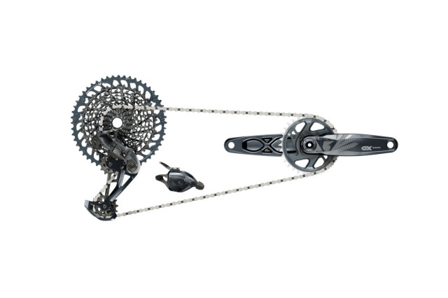 2023 sram gx .jpg