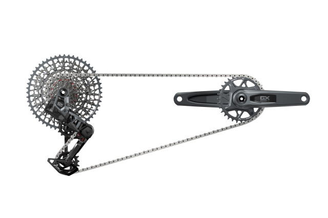 2023 sram gx eagle transmission.jpg