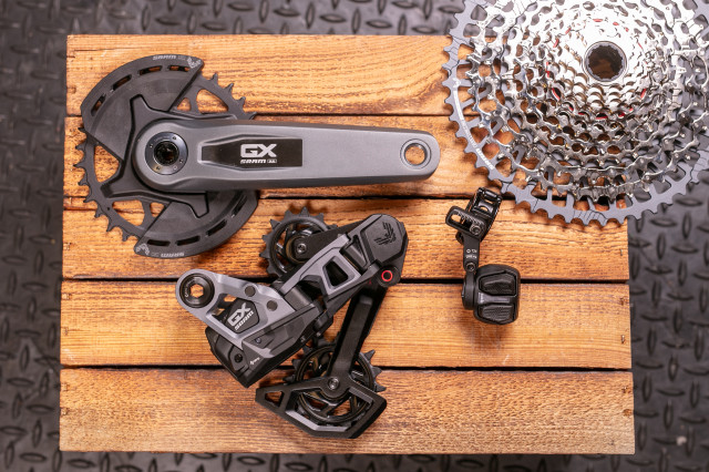 2023 sram gx transmission.jpg