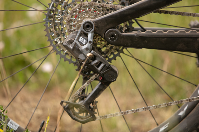 2023 sram gx ttype hero.jpg