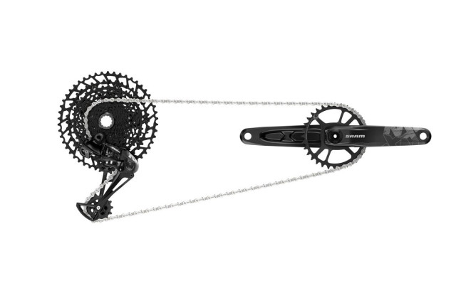 2023 sram nx.jpg