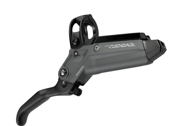 2023 sram stealth bronze code lever.jpg