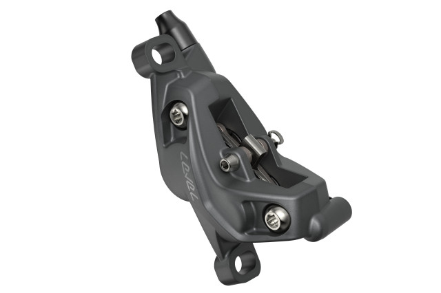 2023 sram stealth bronze level 4p.jpg