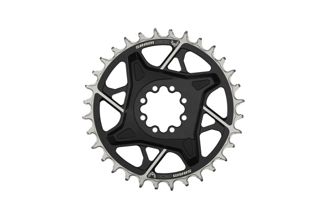 2023 sram t-type chainring.jpg