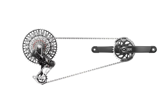 2023 sram xx .jpg