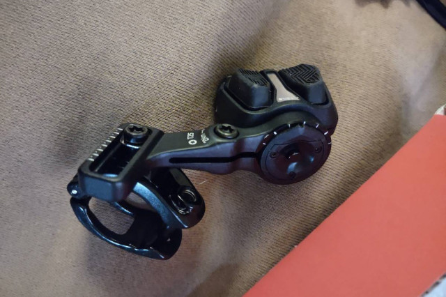 2023 sram xx1 shifter.jpg