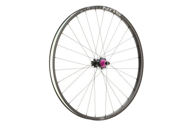2023 sun ringle SR329_Trail_Pro.jpg