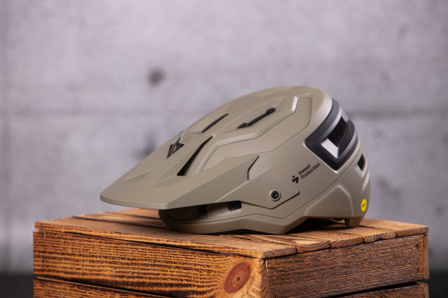 2023 sweet pro bushwacker 5ct.jpg